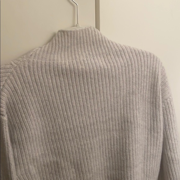 NWT Tuckernuck Sweater - Picture 5 of 8